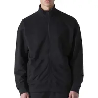 Everlast Sweat-shirt à Zip Back Square Logo