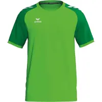 Erima Maillot Wings