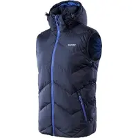 Hi-tec Gilet Charmo
