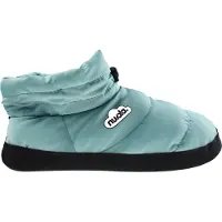 Nuvola Slippers Vert EU 34-35 Homme