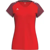 Erima Débardeur femme Wings
