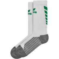 Erima Chaussettes Six Wings Multicolore