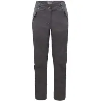 Dare 2b Pantalon stretch femme Melodic II