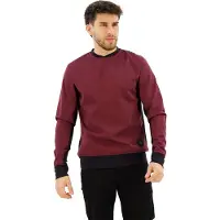 Santini Sweat-shirt Wind Block