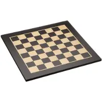 Philos 2324 - Bruxelles, case 45 mm, échiquier 4014156023246