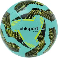 Uhlsport Player Football Bleu 5 Bleu 5