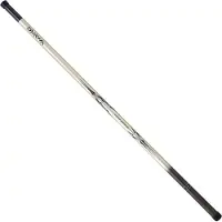 Daiwa Canne Coup Triforce