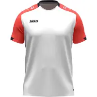 Jako T-shirt Dynamic 6170026