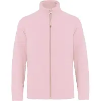 Kariban Veste micropolaire pour enfants