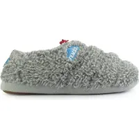 Nuvola Classic Cloud Polar Slippers Gris EU 40-41 Homme