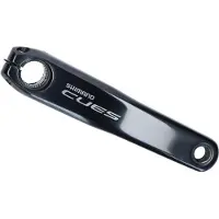 Shimano Manivelle Gauche Fc-u8000-2