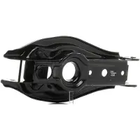 Delphi TC4415 Bras de suspension arrière gauche et droit (bas) pour BMW Série 3 Break (E91)