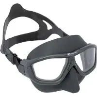 Abysstar Masque De Freediving Profonda