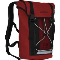 FeelFree Sac étanche Track 15l