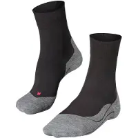 Falke Chaussettes de course RU4 Running Homme