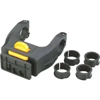 Topeak 1 Fixer 8e (handlebar Bags Ebike)