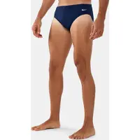 Nike Slip De Bain Hydrastrong Solid
