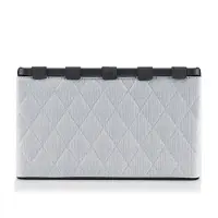 Reisenthel Framebox L 27l Storage Box Gris