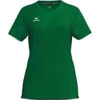 Erima T-shirt femme T&F Wings