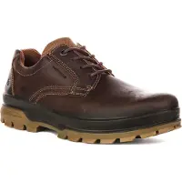 Ecco Chaussures Rugged Track 83816402034