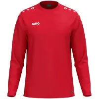 Jako Sweat One - rouge, taille : 128