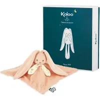 Kaloo Doudou Lapin Pêche - Lapinoo Doudou Cadeau de bébé