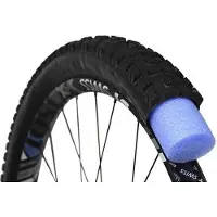 Nube Tubeless Mousse Anti-crevaison 40 Xc Cross