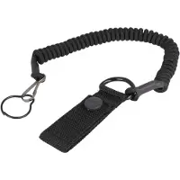 Nitecore Longe tactique NTL20