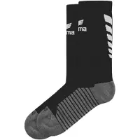 Erima Chaussettes Six Wings Multicolore