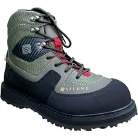Seland Bottes Abotapop-k