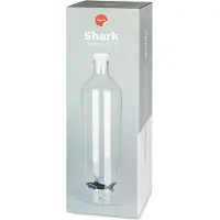 Balvi Bouteille Atlantis Shark 1.2l