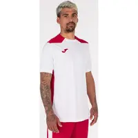 Joma Maillot femme Championship VI