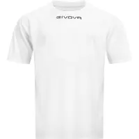 Givova Chemise -capo -verrouillage