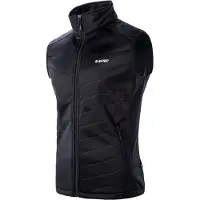 Hi-tec Gilet Octavio