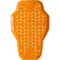 Furygan Full Back 2 D3O EVO Protège-dos Taille