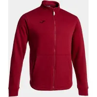 Joma Veste de survêtement enfant Confort IV