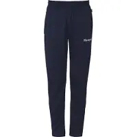 Kempa Pantalon Motion , Taille:140, Couleur:marine