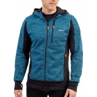 Graff Sweat-shirt Outdoor 233pbl3