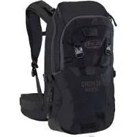 BCA Sac à Dos Stash Throttle 25l