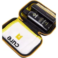 Crep Protect Cure Travel Kit