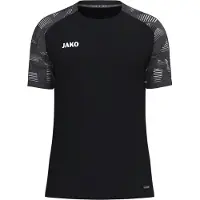 Jako Shirt Sonic Enfants