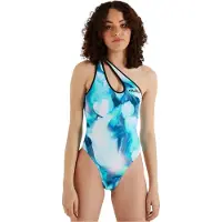 Ellesse Maillot De Bain Timble