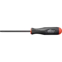 Bondhus Tournevis Allen 10mm avec manche à bille