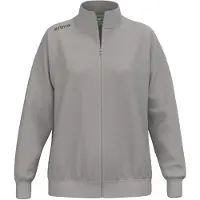 Erima Veste de survêtement femme TS