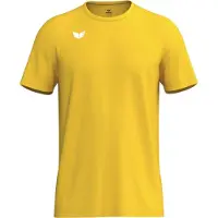 Erima T-shirt enfant Intro
