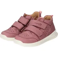 Superfit Baskets 'Breeze' orchidée