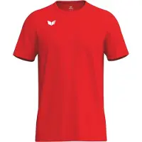 Erima T-shirt enfant Intro