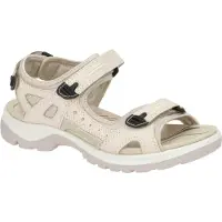 Ecco Sandales de randonnée 'Offroad'