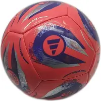 Adidas Chaussures de football Chaussures de sport Force de l'équipe Euros 2025 Club Officiel Performance