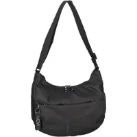 Mandarina Duck Sac à bandoulière noir